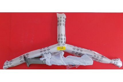  - Base Tv Samsung 55 KS9000 BN9639755A + BN9639751A
