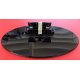 BASE TV SAMSUNG COMPLETA DI VITI BN61-03028X LEGGERMENTE SEGNATA