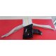 Base Tv Samsung BN940157ACompleta di viti
