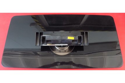  - BASE TV SAMSUNG COMPLETA DI VITI BN96-05896A