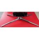 Base Tv Samsung BN96-25548A