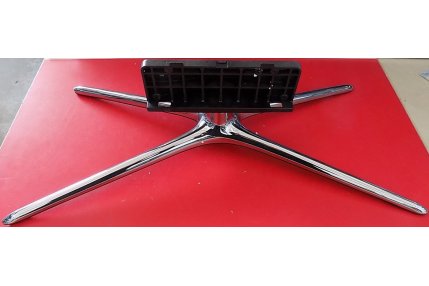  - Base Tv Samsung BN96-25548A