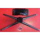 Base Tv SAMSUNG BN96-30997A e BN61-10358A Completa di viti Smontata da Tv Nuovo