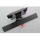 Base supporto TV Samsung BN96-34957P + BN96-34977A