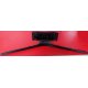 BASE TV SAMSUNG COMPLETA DI VITI BN96-35224F NUOVA