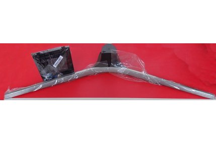  - BASE TV SAMSUNG COMPLETA DI VITI BN96-38154A CON SUPPORTO BN9638553A NUOVA