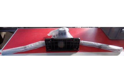  - Base TV Samsung J5500 BN96-38964A + supporto BN61-11465