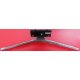 BASE TV SAMSUNG COMPLETA DI VITI BN96-38964A CON SUPPORTO BN96-35223A NUOVA
