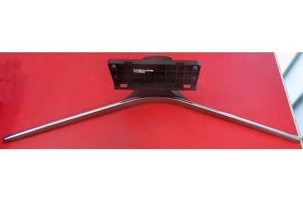  - Base TV SAMSUNG COMPLETA DI VITI BN9643582 NUOVA