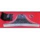 BASE TV SAMSUNG COMPLETA DI VITI CON SUPPORTO PER SAMSUNG UE55HU8200ZXZT
