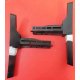 Base TV Samsung BN63-14387X + BN63-14386X003
