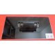 BASE TV SAMSUNG IN VETRO BN96-08212C