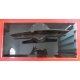 BASE TV SAMSUNG IN VETRO BN96-09474B