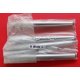Base TV Samsung Supoorto BN95-02830A BN95-02912A Originali Nuova