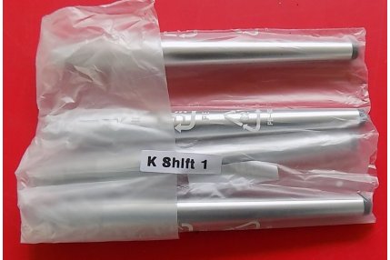  - Base TV Samsung Supoorto BN95-02830A BN95-02912A Originali Nuova