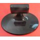 BASE TV SAMSUNG TB300 18.5 BN63-08977A LEGGERMENTE SEGNATA