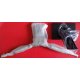 BASE TV SAMSUNG UE40MU6400UXZT COMPLETA SKBN9642829ABWUT CON SUPPORTO SKBN9640156ABFFC NUOVA