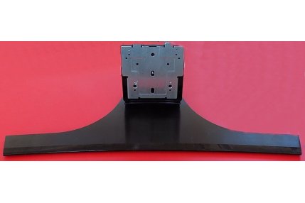  - BASE TV SAMSUNG UE48H6800AYXZT LEGGERMENTE SEGNATA