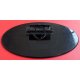 BASE TV SAMSUNG: LE32A558P3FXXC