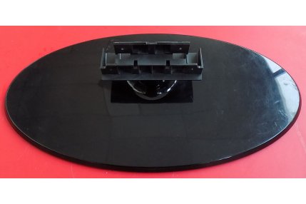  - BASE TV SAMSUNG: LE32A558P3FXXC