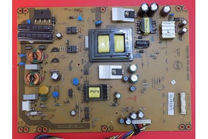  - ALIMENTATORE LG 715G4738-P1D-H20-002U