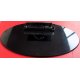 Base TV Samsung: LE40A656A1PXXC
