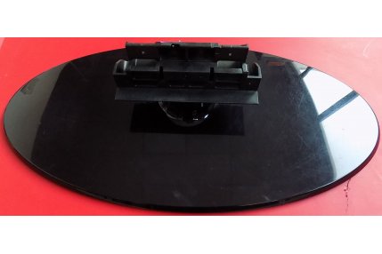  - Base TV Samsung: LE40A656A1PXXC
