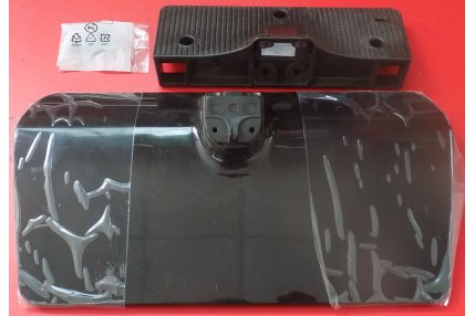  - Base TV SAMSUNG: LT31D310EX/EN, LT31D310EW/EN