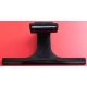 Base TV Samsung: T22E390EI LT22E390EI/EN BN96-34850F