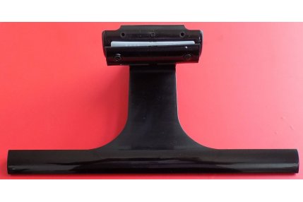  - Base TV Samsung: T22E390EI LT22E390EI/EN BN96-34850F