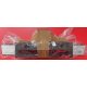Base tv SAMSUNG: T32E310EX-EN LT32E310 Completa NUOVA