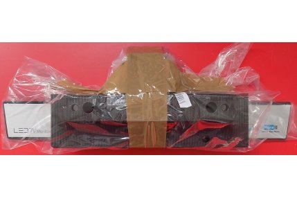  - Base tv SAMSUNG: T32E310EX-EN LT32E310 Completa NUOVA