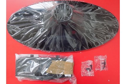  - Base TV SAMSUNG: UE32H5303AKXZTBN96-22630A - BN61-07940B NUOVA
