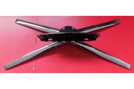  - Base TV Samsung: UE42C7000WPXZT BN96-13133E