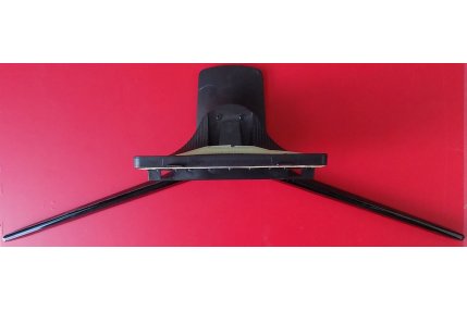  - Base TV SAMSUNG: UE43KU6050KXZT usata completa di viti