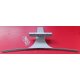Base TV Samsung: UE48JU6510UXZF