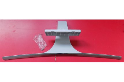  - Base TV Samsung: UE48JU6510UXZF