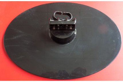  - Base TV Schaub Lorenz LT 24-106 FDBU