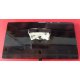 BASE TV SHARP COMPLETA DI VITI 20546334 LEGGERMENTE SEGNATA