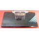 BASE TV SHARP COMPLETA DI VITI 20596550 LEGGERMENTE SEGNATA