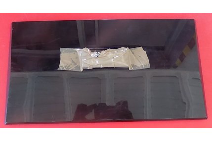  - BASE TV SHARP COMPLETA DI VITI KD623WJ1 LEGGERMENTE SEGNATA