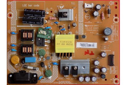  - Alimentatore LG 715G7801-P01-W06-0H2H