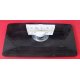 BASE TV SHARP COMPLETA DI VITI P15T0722 101-ST LEGGERMENTE SEGNATA