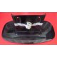 BASE TV SHARP COMPLETA DI VITI S26 32B081005590 LEGGERMENTE SEGNATA