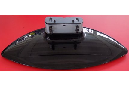  - BASE TV SHARP H-1868 SH Completa di viti