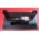 BASE TV SHARP IN VETRO COMPLETA DI VITI LANGKC415WJZZ