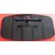 BASE TV SHARP VTP WK1205A2A LEGGERMENTE SEGNATA