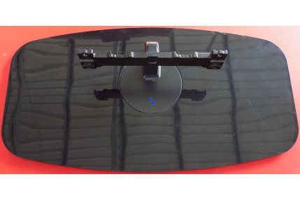  - BASE TV SHARP VTP WK1205A2A LEGGERMENTE SEGNATA