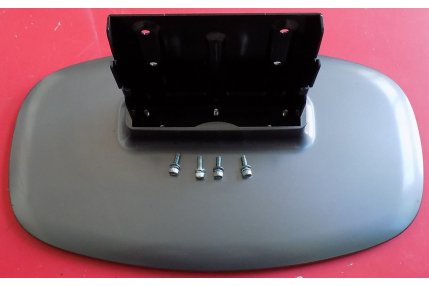  - Base TV SHARP: LC-26D44E-GY colore Grigio