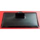 Base TV Sharp: LC-32LD145E